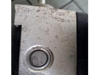 bontott JEEP COMPASS ABS Kocka