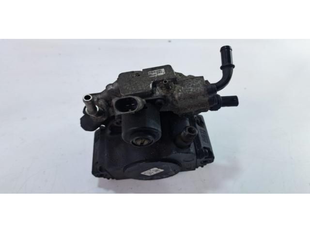 bontott JEEP COMPASS Adagoló