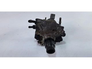 bontott JEEP COMPASS Adagoló