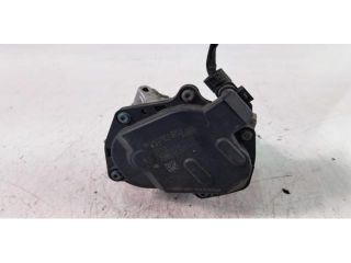 bontott JEEP COMPASS EGR / AGR Szelep
