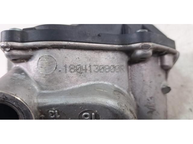 bontott JEEP COMPASS EGR / AGR Szelep