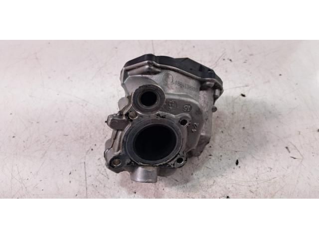 bontott JEEP COMPASS EGR / AGR Szelep