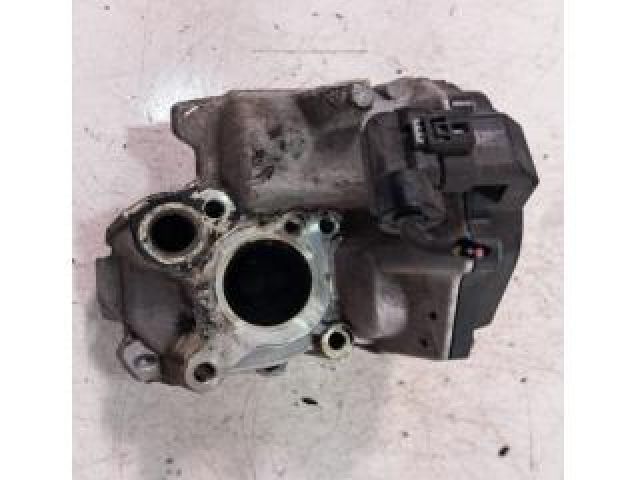 bontott JEEP COMPASS EGR / AGR Szelep