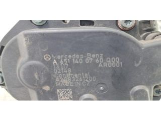 bontott JEEP COMPASS EGR / AGR Szelep