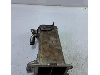 bontott JEEP COMPASS EGR Hűtő