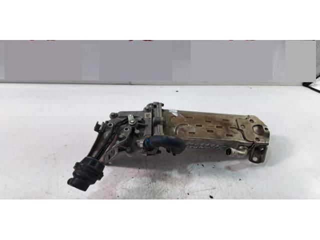 bontott JEEP COMPASS EGR Hűtő