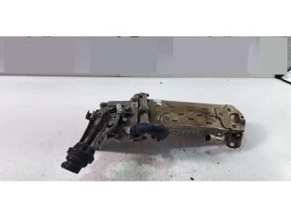 bontott JEEP COMPASS EGR Hűtő