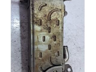 bontott JEEP COMPASS EGR Hűtő