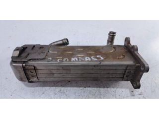 bontott JEEP COMPASS EGR Hűtő