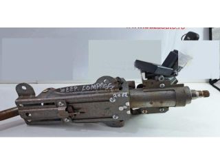 bontott JEEP COMPASS Gyújtáskapcsoló