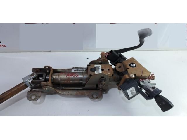 bontott JEEP COMPASS Gyújtáskapcsoló