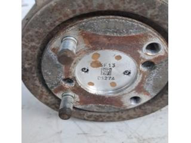 bontott JEEP COMPASS Hátsó Differenciálmű