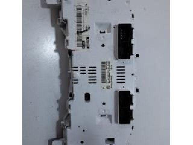 bontott JEEP COMPASS Kilométeróra