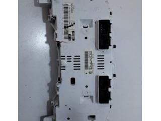 bontott JEEP COMPASS Kilométeróra