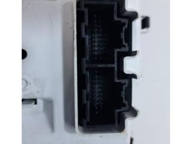 bontott JEEP COMPASS Kilométeróra