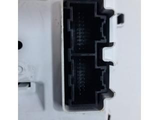 bontott JEEP COMPASS Kilométeróra