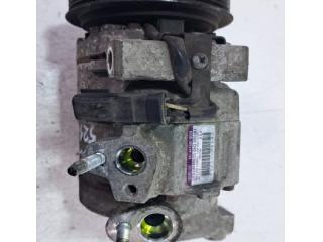 bontott JEEP COMPASS Klímakompresszor