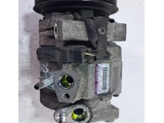 bontott JEEP COMPASS Klímakompresszor