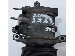 bontott JEEP COMPASS Klímakompresszor