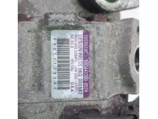 bontott JEEP COMPASS Klímakompresszor