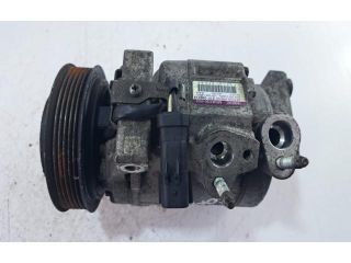 bontott JEEP COMPASS Klímakompresszor