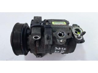 bontott JEEP COMPASS Klímakompresszor