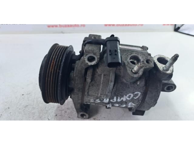 bontott JEEP COMPASS Klímakompresszor