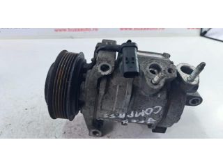 bontott JEEP COMPASS Klímakompresszor