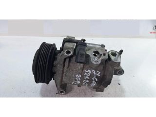 bontott JEEP COMPASS Klímakompresszor