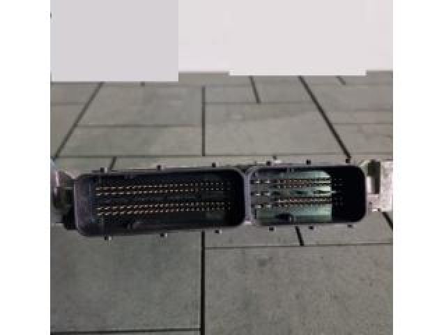 bontott JEEP COMPASS Motorvezérlő