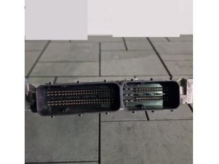 bontott JEEP COMPASS Motorvezérlő