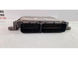 bontott JEEP COMPASS Motorvezérlő