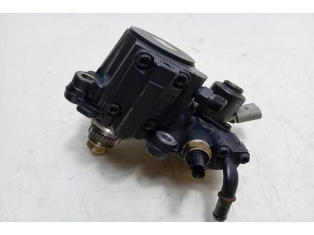 bontott JEEP COMPASS Nagynyomású Szivattyú