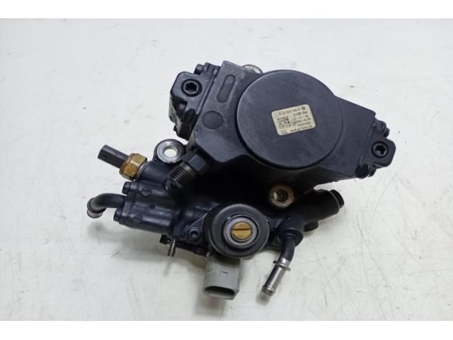 bontott JEEP COMPASS Nagynyomású Szivattyú