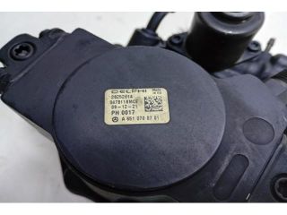 bontott JEEP COMPASS Nagynyomású Szivattyú