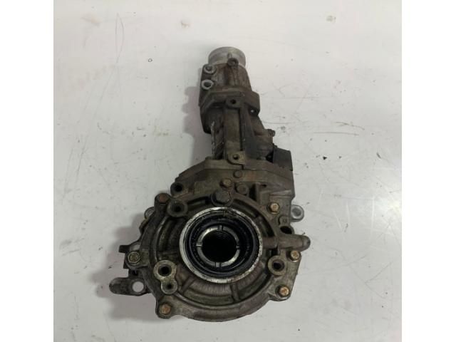 bontott JEEP COMPASS Osztómű