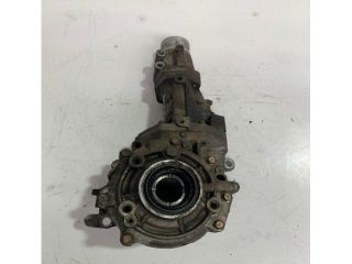 bontott JEEP COMPASS Osztómű