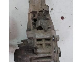 bontott JEEP COMPASS Osztómű