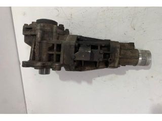 bontott JEEP COMPASS Osztómű