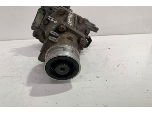 bontott JEEP COMPASS Osztómű