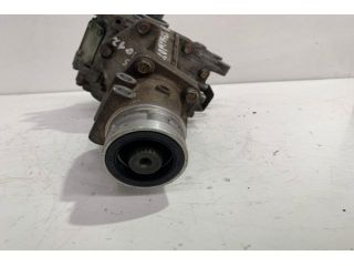 bontott JEEP COMPASS Osztómű