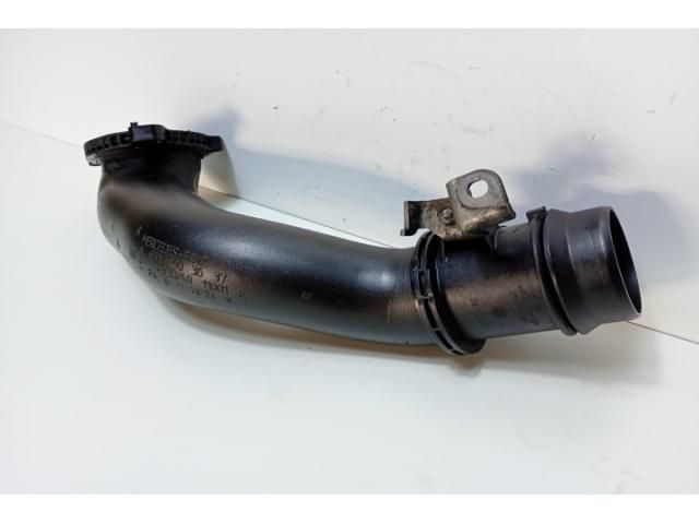 bontott JEEP COMPASS Szívó Cső