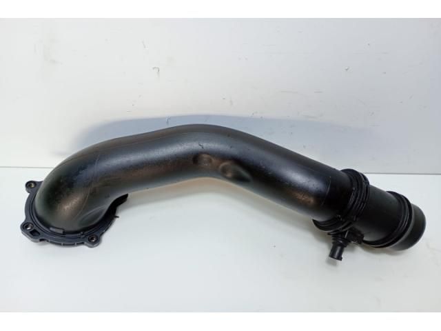 bontott JEEP COMPASS Szívó Cső