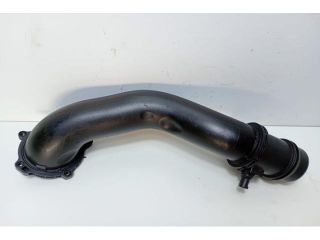 bontott JEEP COMPASS Szívó Cső