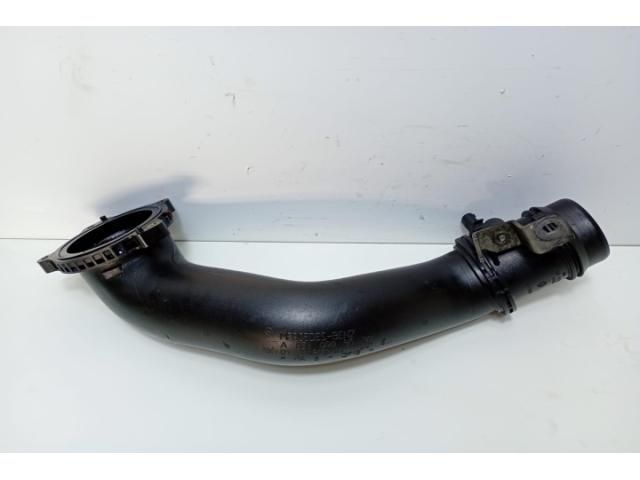 bontott JEEP COMPASS Szívó Cső