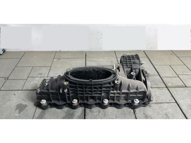 bontott JEEP COMPASS Szívósor