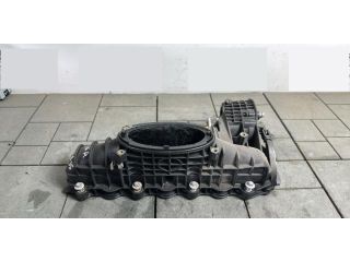 bontott JEEP COMPASS Szívósor