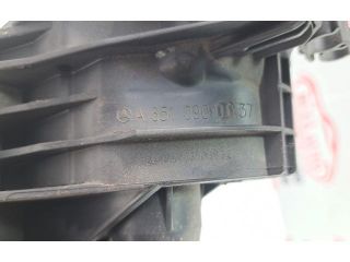 bontott JEEP COMPASS Szívósor