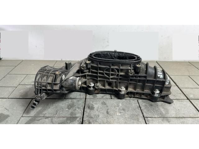 bontott JEEP COMPASS Szívósor