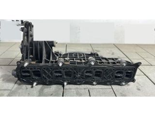 bontott JEEP COMPASS Szívósor